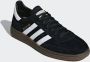 Adidas Originals Handball Spezial Sneaker Fashion sneakers Schoenen core black ftwr white GUM5 maat: 42 beschikbare maaten:42 2 3 43 1 3 44 4 - Thumbnail 3