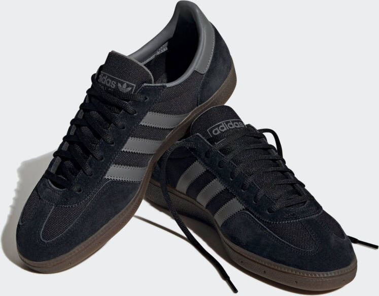 adidas Originals Sneakers Handbal speciaal