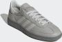 Adidas Originals Handball Spezial Sneaker Fashion sneakers Schoenen grey two grey one grey one maat: 43 1 3 beschikbare maaten:42 43 1 3 45 1 3 - Thumbnail 3