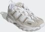 Adidas Originals Hyperturf Sneaker Fashion sneakers Schoenen white maat: 47 1 3 beschikbare maaten:47 1 3 - Thumbnail 3