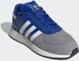 Adidas Originals De sneakers van de ier Marathon Tech - Thumbnail 2