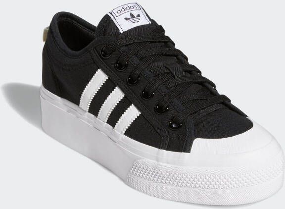 adidas Originals Sneakers NIZZA PLATFORM