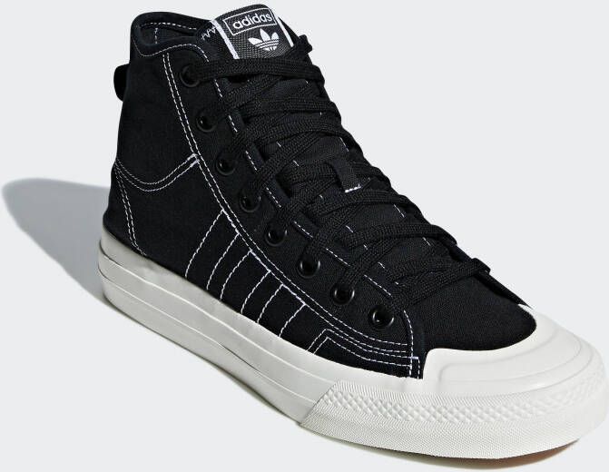 adidas Originals Sneakers NIZZA RF HI