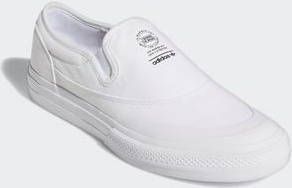 adidas Originals Sneakers NIZZA RF SLIP