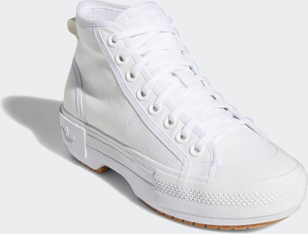 adidas Originals Sneakers NIZZA TREK