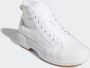 Adidas Originals Buty damskie sneakersy Nizza Trek W Gz8858 Wit Dames - Thumbnail 2