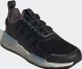 Adidas Originals NMD_V3 Unisex Sneakers HP4316 - Thumbnail 2