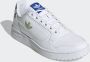 Adidas Originals Sneakers met labeldetails - Thumbnail 2