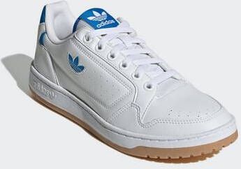 Adidas Lage Sneakers NY 90 - Foto 2