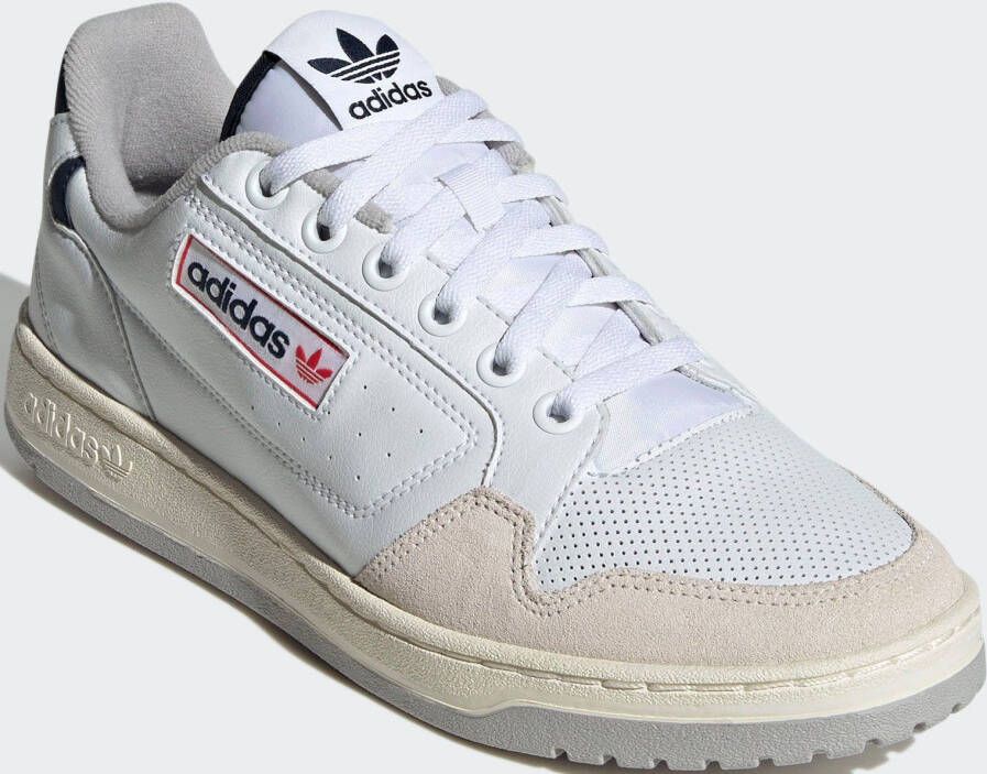 adidas Originals Sneakers NY 90