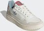 Adidas Originals Sneakers laag 'NY 90' - Thumbnail 1