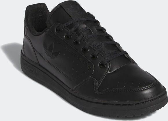 adidas Originals Sneakers NY 90