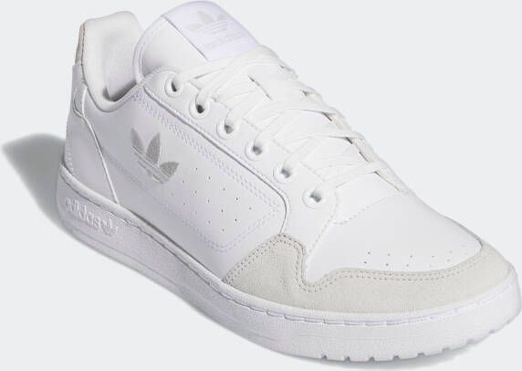 adidas Originals Sneakers NY 90