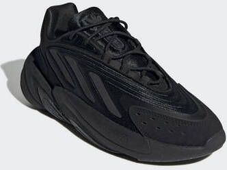 Adidas Originals Ozelia Schoenen Core Black Core Black Carbon Dames - Foto 3