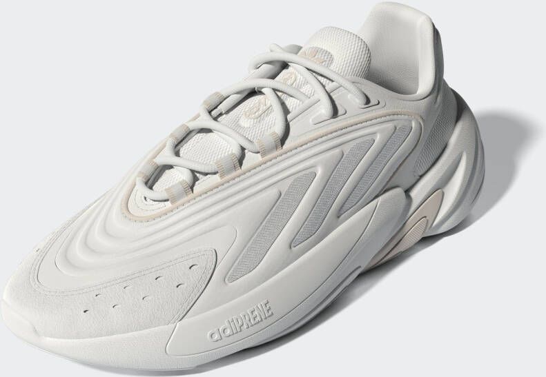 Adidas Originals Sneakers laag 'Ozelia'