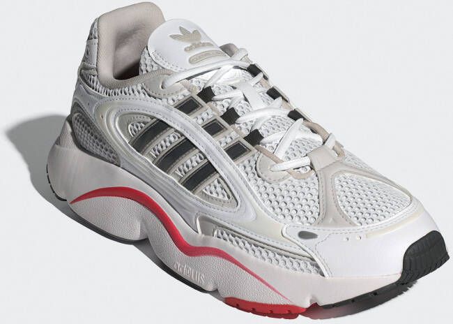 Adidas Originals Sneakers laag 'Ozmillen' - Foto 1