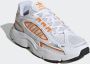 Adidas Originals Sneakers laag 'OZMILLEN' - Thumbnail 1