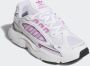 Adidas Originals Sneakers laag 'OZMILLEN' - Thumbnail 2