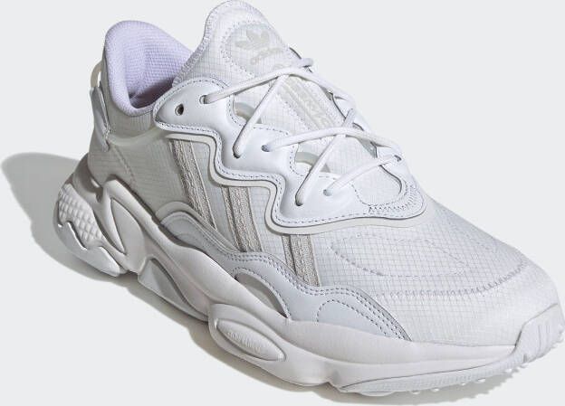 Adidas Originals Sneakers laag 'OZWEEGO'