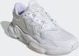 Adidas Originals Sneakers laag 'OZWEEGO' - Thumbnail 1