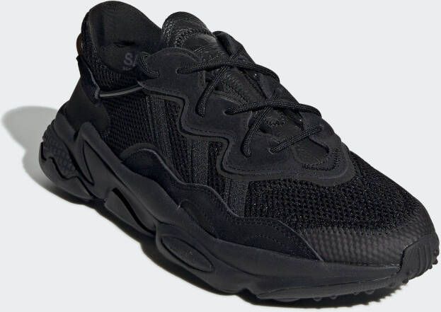 adidas Originals Sneakers OZWEEGO