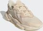 Adidas Originals Ozweego Sneakers Beige Dames - Thumbnail 3