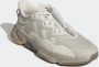 Adidas Originals Ozweego Sneaker Fashion sneakers Schoenen alumina ftwr white off white maat: 44 2 3 beschikbare maaten:44 2 3 46 - Thumbnail 2