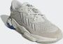 Adidas Originals Sneakers laag 'Ozweego' - Thumbnail 1