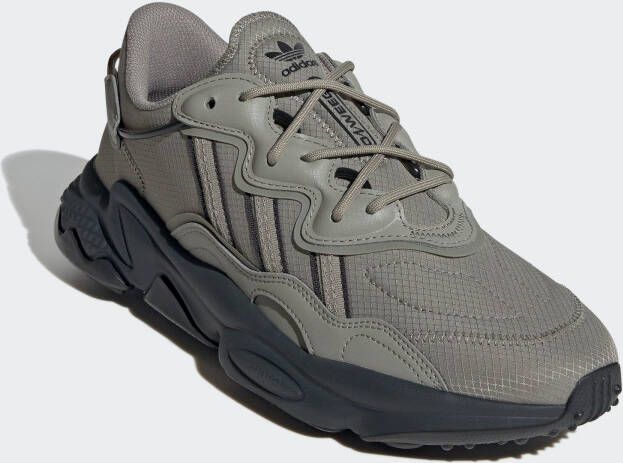 Adidas Originals Sneakers OZWEEGO