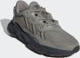 Adidas Originals Sneakers OZWEEGO - Thumbnail 1