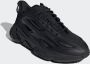 Adidas Ozweego Celox GZ5230 Mannen Zwart Sneakers - Thumbnail 5