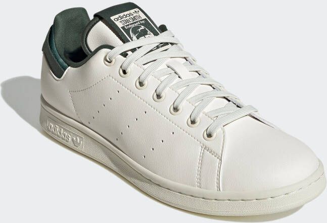 adidas Originals Sneakers PARLEY STAN SMITH