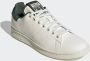 Adidas Originals Sneakers laag 'Stan Smith Parley' - Thumbnail 3