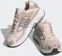 Adidas Originals Response Cl W Sneaker Fashion sneakers Schoenen wonder taupe wonder quartz earth strata maat: 38 2 3 beschikbare maaten:38 2 3 - Thumbnail 3