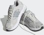 Adidas Originals Response Cl W Sneaker Fashion sneakers Schoenen grau maat: 37 1 3 beschikbare maaten:37 1 3 - Thumbnail 3
