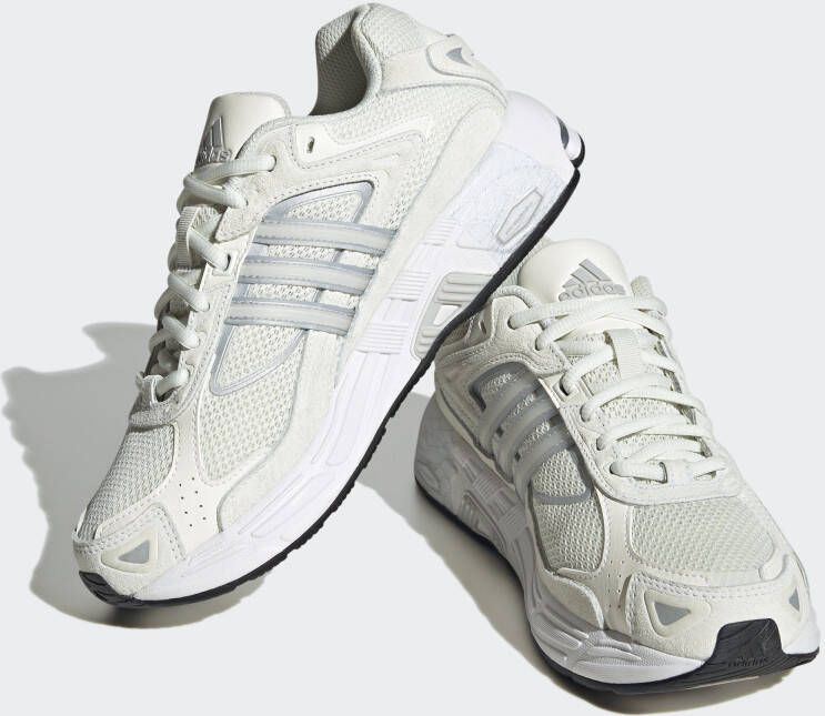 adidas Originals Sneakers RESPONSE CL