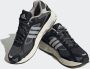 Adidas_Originals adidas Originals Response CL Sneakers Schoenen Grijs IG3377 - Thumbnail 2