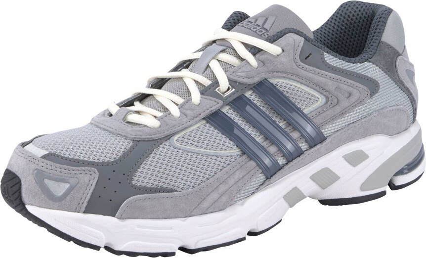 Adidas Originals Response Cl Sneaker Fashion sneakers Schoenen metal grey grey four crystal white maat: 40 2 3 beschikbare maaten:41 1 3 42 43 1 - Foto 4