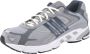 Adidas Originals Response Cl Sneaker Fashion sneakers Schoenen metal grey grey four crystal white maat: 40 2 3 beschikbare maaten:41 1 3 42 43 1 - Thumbnail 4
