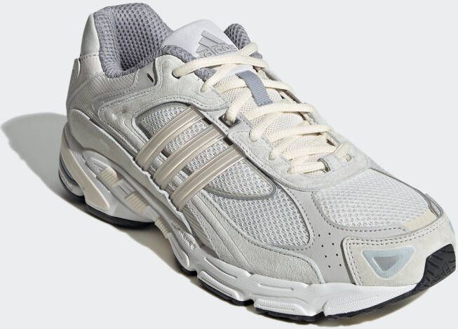 Adidas Originals Response Cl Sneaker Fashion sneakers Schoenen weiß maat: 40 2 3 beschikbare maaten:41 1 3 42 43 1 3 44 2 3 45 1 3 46 40 2 3 - Foto 11