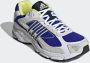 Adidas Originals Response CL sneakers Meerkleurig Dames - Thumbnail 2