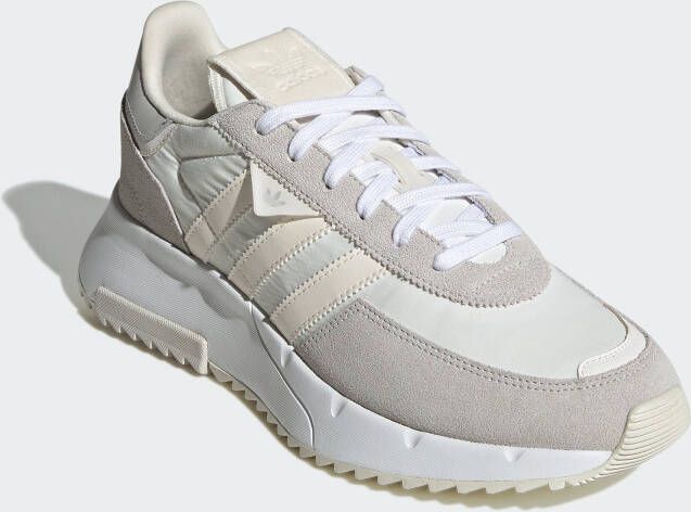 adidas Originals Sneakers RETROPY F2