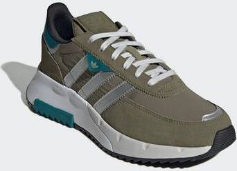 adidas Originals Sneakers RETROPY F2