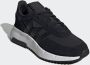 Adidas Originals Retropy F2 Sneaker Fashion sneakers Schoenen core black core black ftwr white maat: 41 1 3 beschikbare maaten:41 1 3 42 43 1 3 - Thumbnail 2
