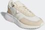 Adidas Originals Sneakers Retropy F2 in Gw8278 Beige Dames - Thumbnail 2