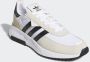 Adidas Originals Retropy F2 Sneaker Fashion sneakers Schoenen black maat: 42 2 3 beschikbare maaten:42 2 3 43 1 3 44 2 3 46 - Thumbnail 5
