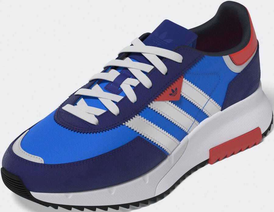 adidas Originals Sneakers RETROPY F2