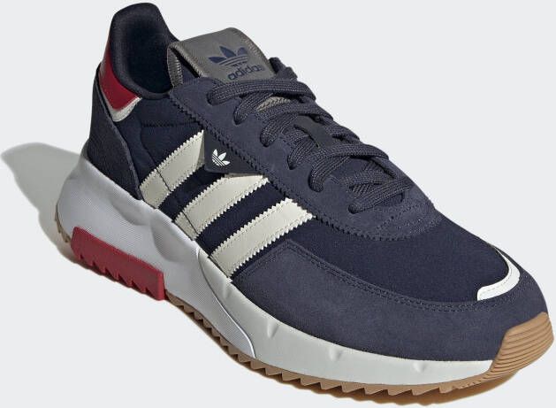 adidas Originals Sneakers RETROPY F2