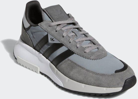 Adidas Originals Men`s shoes sneakers repropy f2 gw0507 Grijs Heren - Foto 2