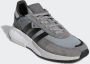 Adidas Originals Men`s shoes sneakers repropy f2 gw0507 Grijs Heren - Thumbnail 2